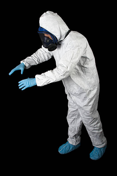 Best Mold-Related Health Consultation  in Poway, CA